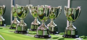 Irish U19-U15 Open 2016