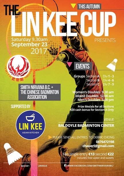 linkeecup