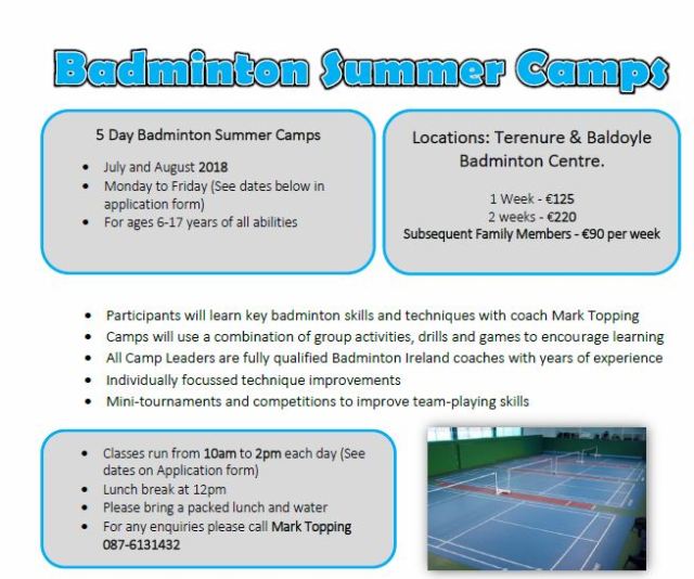 Badminton_SummerCamp1