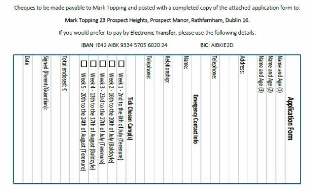 Badminton_SummerCamp2